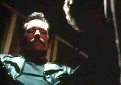 A Night At Halsted's (1981)