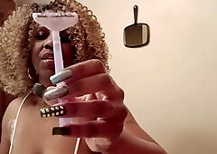 Wet Nipples Ball Pits