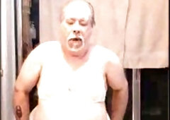 Davybaby1, gay cock, gay sissy