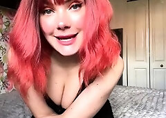 Yourhikerbabe - SPH Best Friend Is Now Your Step-Daddy