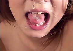 Hottest xxx clip activities: ass licking hottest watch show