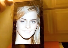 Big dick cumming, queer, tributes