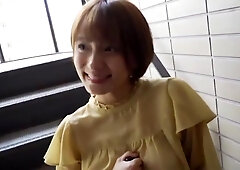 Japanese-sex-toto-248