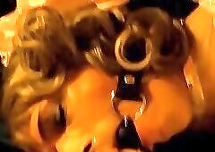 Master D s cumshots and condoms compilation