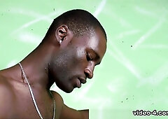 Julian Fornatora Video - GloryholesandHandjobs