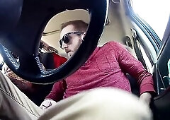 Older ebony prostitute fellatio