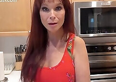 Syren De Mer Coming Home