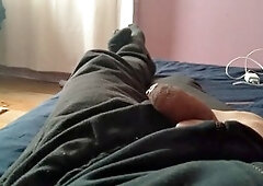 Hd videos, boy small penis, mature