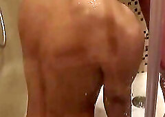 Gay Porn - Sweet Teen Sex Wet Dream  TripToPorn