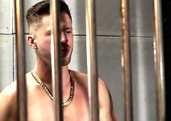 Next Door Originals: Brunettes Enjoying Anal Play