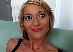 Big Tits Girl Ryder And Neveah Love Strapons