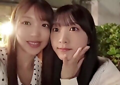 KHTGJGJSUJNKEOQPGPm47BBAN563