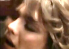 See, stream and upload Inside Desiree Cousteau at for free. This inside porn movie is related to Vintage, Str8 and Full Episode. It was uploaded by Sp