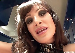 Exotic Adult Movie Anal Wild Youve Seen