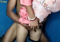 Wife Doggy Style Fucking