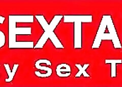 Mila Kunis xxx movie scene