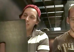 Porn gay mexican footballers and black gay sex and african mature