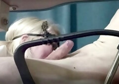 Sucking cock, manhood, young