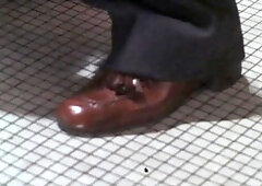 A Night At The Adonis (1978) Part five