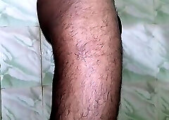 xHamster Solo Mayanmandev indian video 152