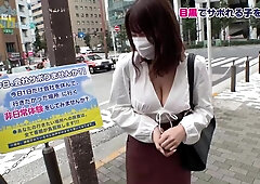 0010707_美人 おもらし 潮吹きなどが含まれている