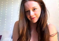 *new* Ultimate Joi. Encouraging, Sensual, Cum Countdown + More!