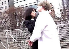 SWNFBTRVBGISLQQCQQ38SKMJ524