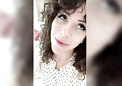 Banging Your Teacher for Wonderful Grades